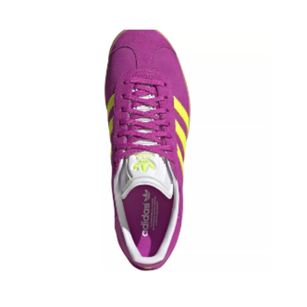 Adidas Originals Women's Gazelle Shoes - image 4